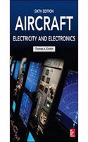 Aircraft Electricity And Electronics