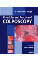 Principles and Practice of Colposcopy