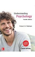 Understanding Psychology