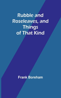 The Pioneers; Or, The Sources of the Susquehanna (Edition1)
