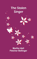 Stolen Singer