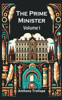 Prime Minister Volume I
