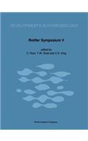 Rotifer Symposium V