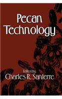 Pecan Technology