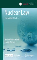 Nuclear Law