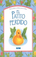El Patito Perdido