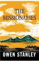 Missionaries