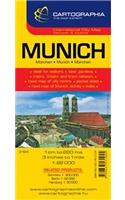 Munich