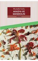 Akasya Ve Mandolin