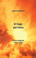 Viaje del Fénix