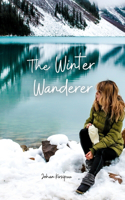 The Winter Wanderer
