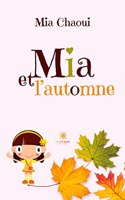 Mia et l'automne