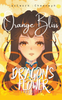 Dragon's Flower
