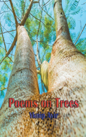 Poems on Trees