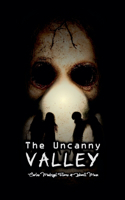 Uncanny Valley