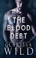 Blood Debt