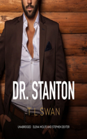 Dr. Stanton