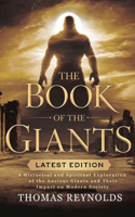 The Book of the Giants