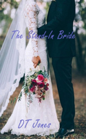 The Stand-In Bride
