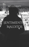 Sentimientos Malditos