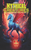 Mythical Creatures