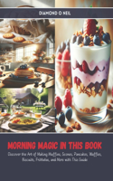 Morning Magic in this Book