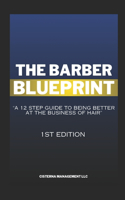 Barber Blueprint