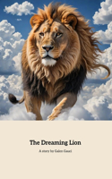 Dreaming Lion