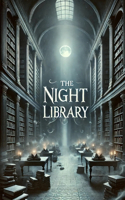 The Night Library