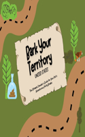 Bark Your Territory