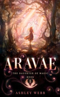 Aravae