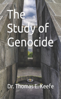 The Study of Genocide