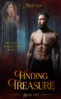 Finding Treasure: Book 1