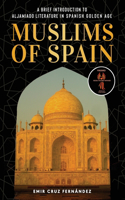 Muslims of Spain