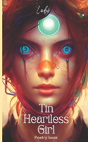 Tin Heartless Girl