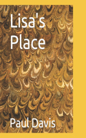 Lisa's Place