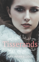 Tisserands