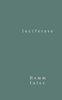 Luciferase & the Stories of Devil's Bible Codex Gigas: London . Newyork 2023