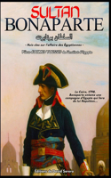 Sultan Bonaparte