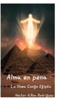 Alma en Pena