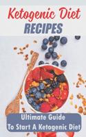 Ketogenic Diet Recipes