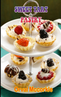 Sweet Tart Pastry