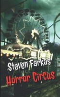 Horror Circus