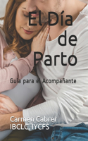 Día de Parto