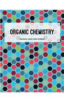 Organic Chemistry