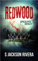Redwood