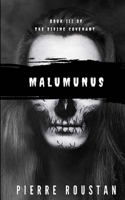 Malumunus