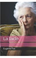 La laide