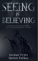 Seeing Is Believing
