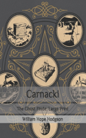 Carnacki